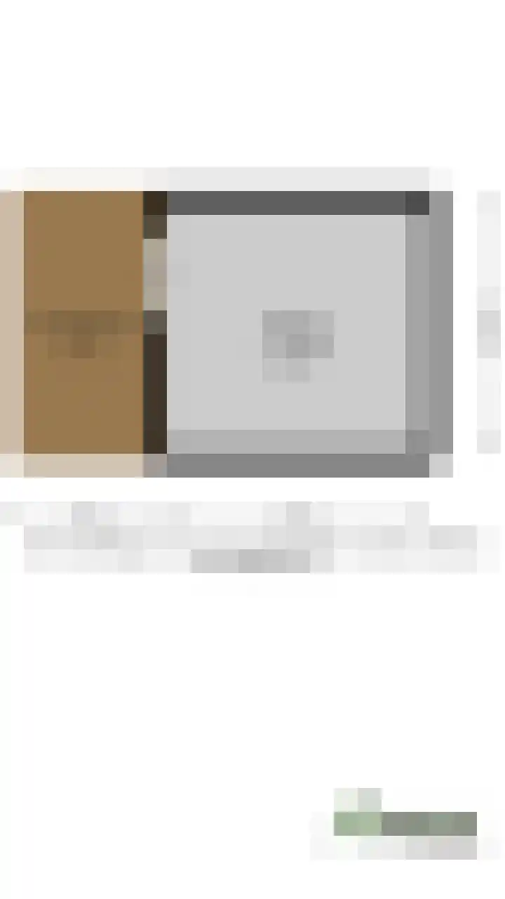 Commanderij 19 Sneek thumbnail 28