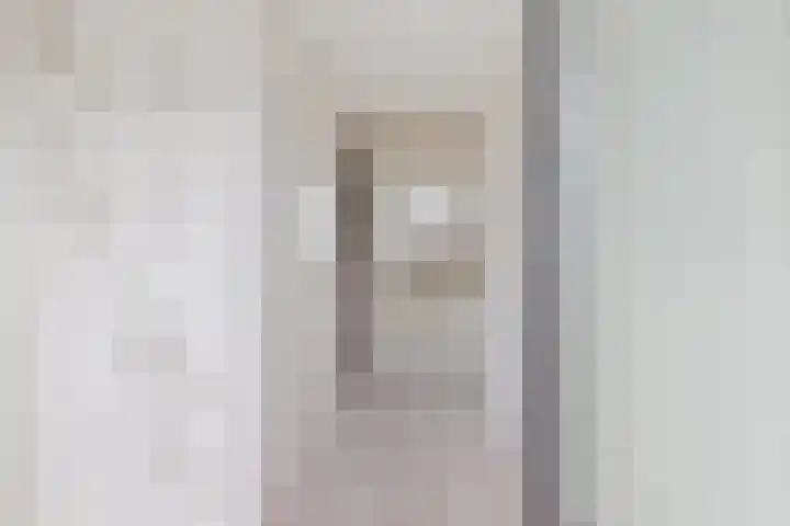 Commanderij 19 Sneek thumbnail 5