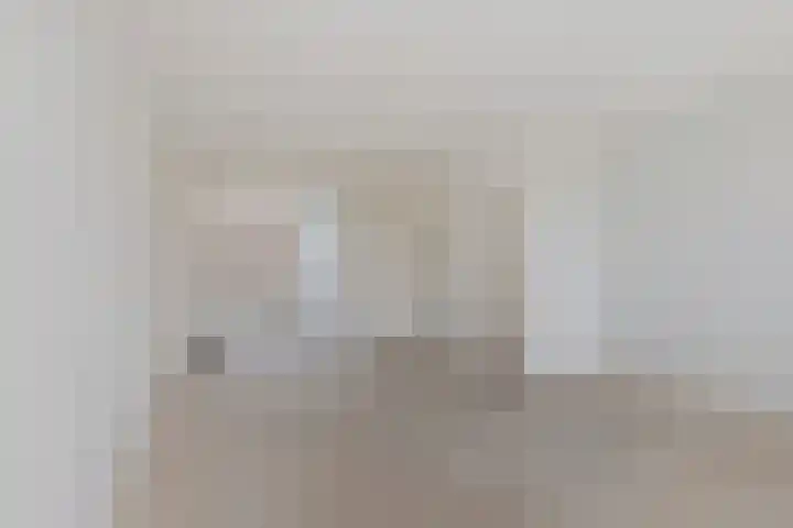 Commanderij 19 Sneek thumbnail 6