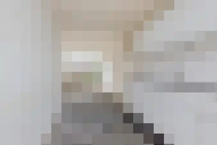Commanderij 19 Sneek thumbnail 7