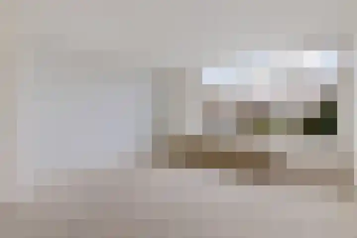 Commanderij 19 Sneek thumbnail 8