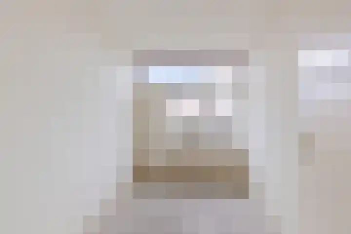 Commanderij 19 Sneek thumbnail 9