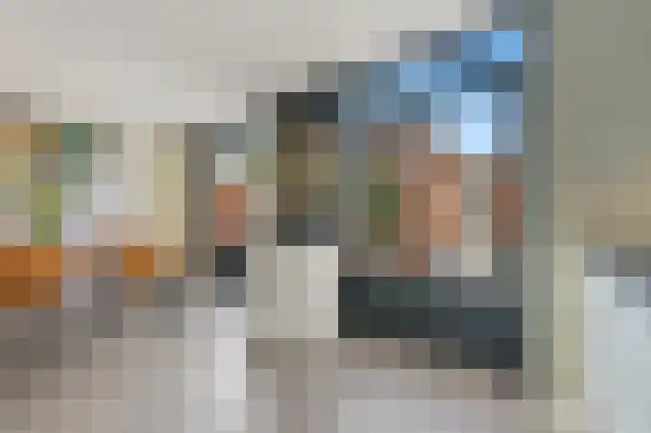 Commanderij 61 Maasland thumbnail 10