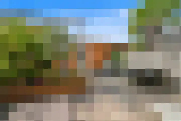 Commanderij 61 Maasland thumbnail 12