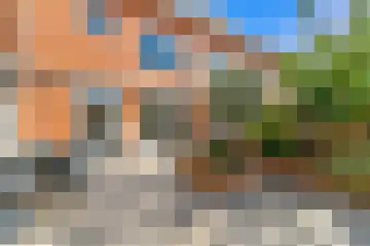 Commanderij 61 Maasland thumbnail 13