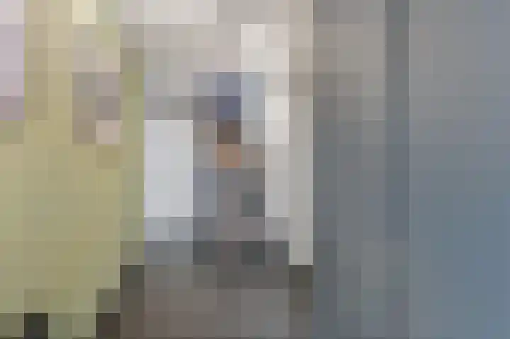 Commanderij 61 Maasland thumbnail 17