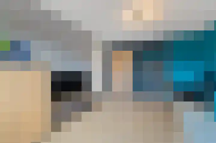 Commanderij 61 Maasland thumbnail 20