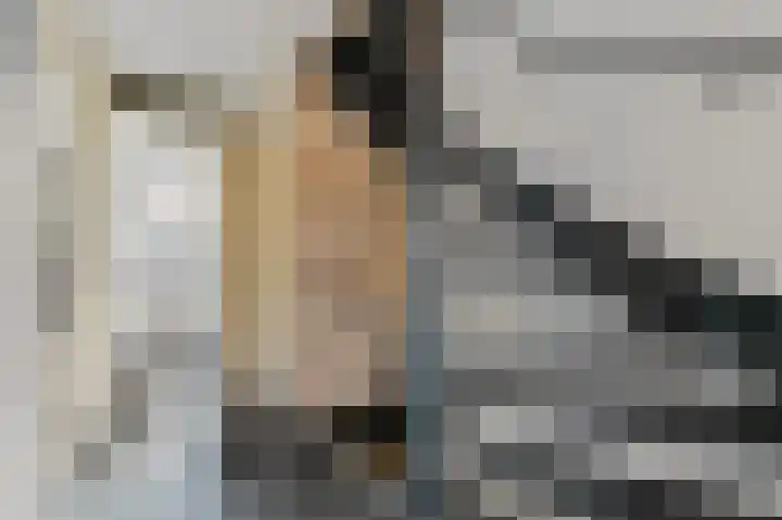 Commanderij 61 Maasland thumbnail 22