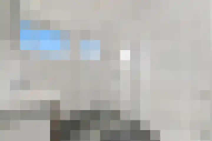 Commanderij 61 Maasland thumbnail 23