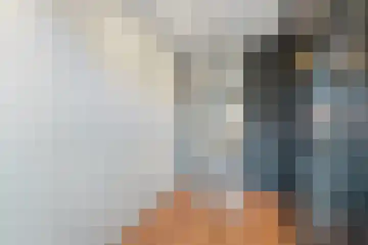 Commanderij 61 Maasland thumbnail 31