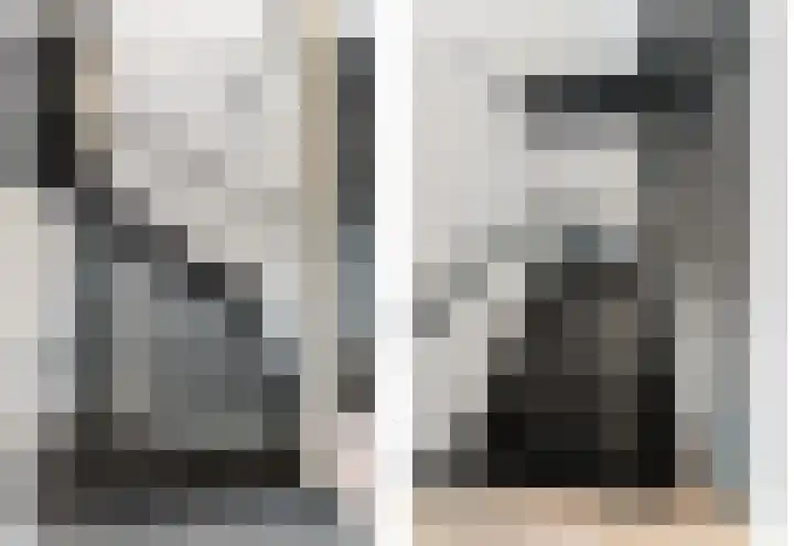 Commanderij 61 Maasland thumbnail 32