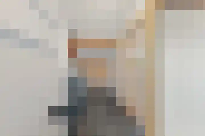 Commanderij 61 Maasland thumbnail 33