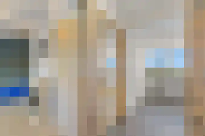 Commanderij 61 Maasland thumbnail 34