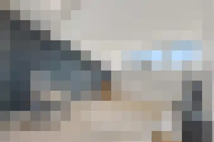 Commanderij 61 Maasland thumbnail 35