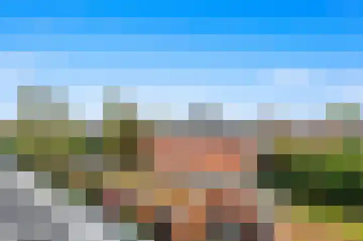 Commanderij 61 Maasland thumbnail 37