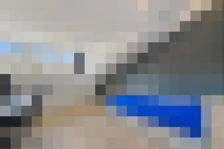 Commanderij 61 Maasland thumbnail 39