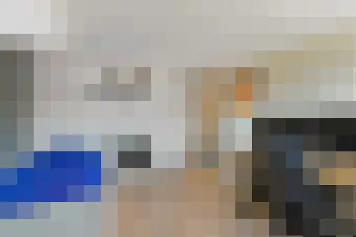 Commanderij 61 Maasland thumbnail 40