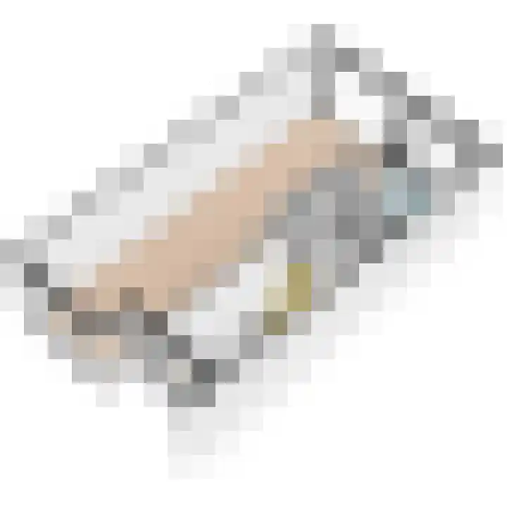 Commanderij 61 Maasland thumbnail 45