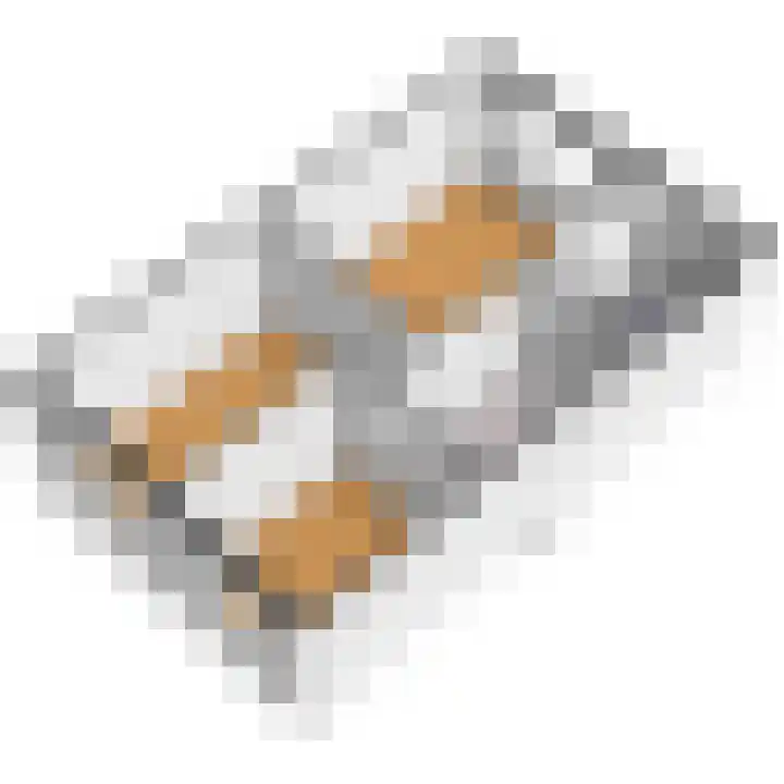 Commanderij 61 Maasland thumbnail 47