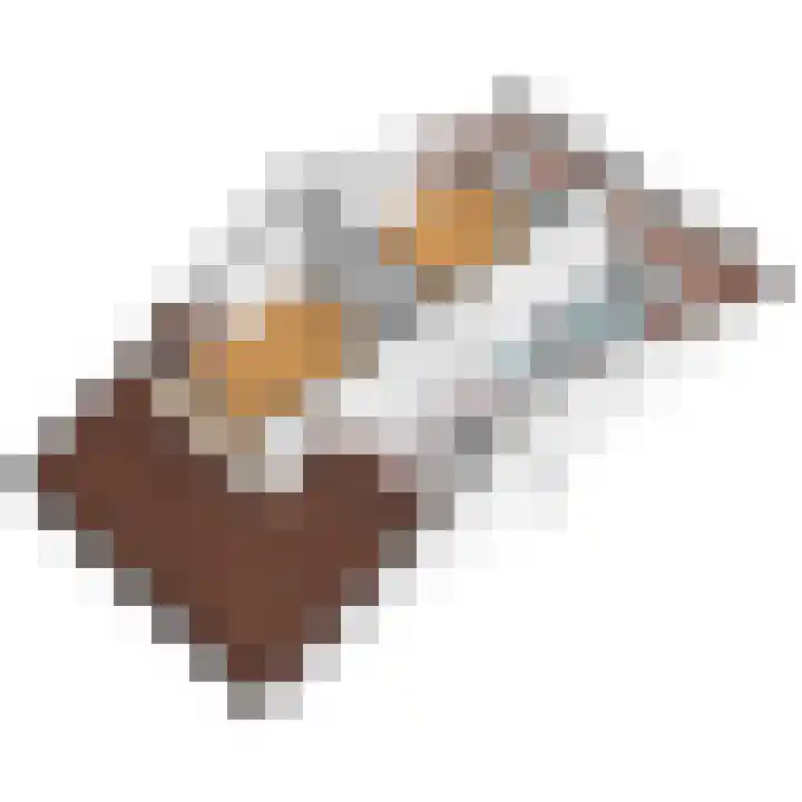 Commanderij 61 Maasland thumbnail 49