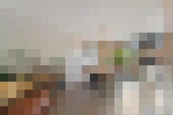 Commanderij 61 Maasland thumbnail 8