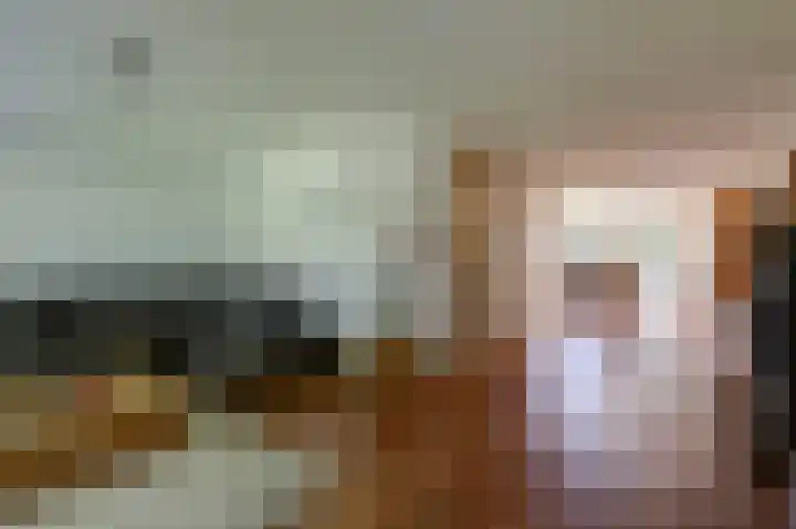 Commandeurlant 26 Westervoort thumbnail 11