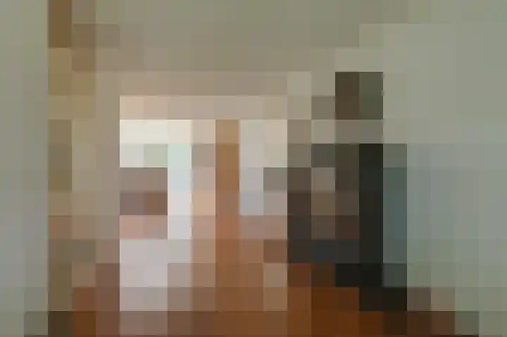 Commandeurlant 26 Westervoort thumbnail 12