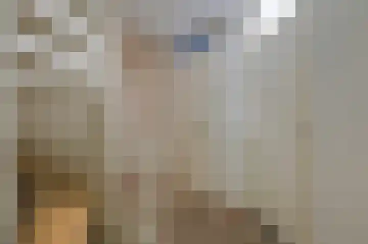 Commandeurlant 26 Westervoort thumbnail 22