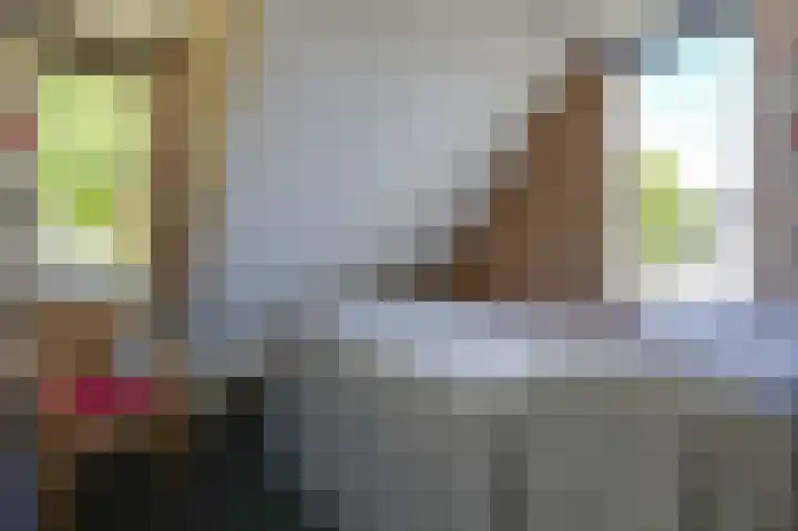 Commandeurlant 26 Westervoort thumbnail 26