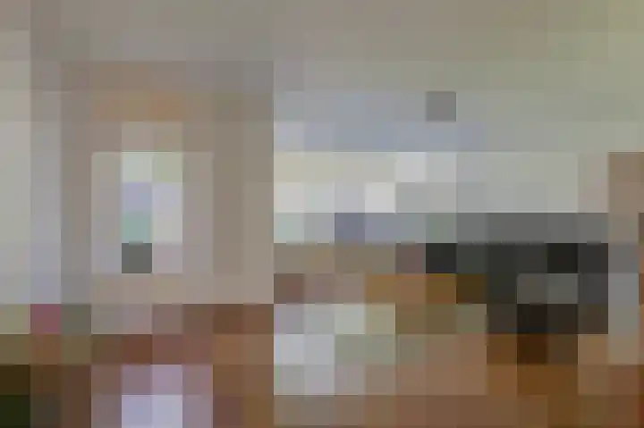 Commandeurlant 26 Westervoort foto 3