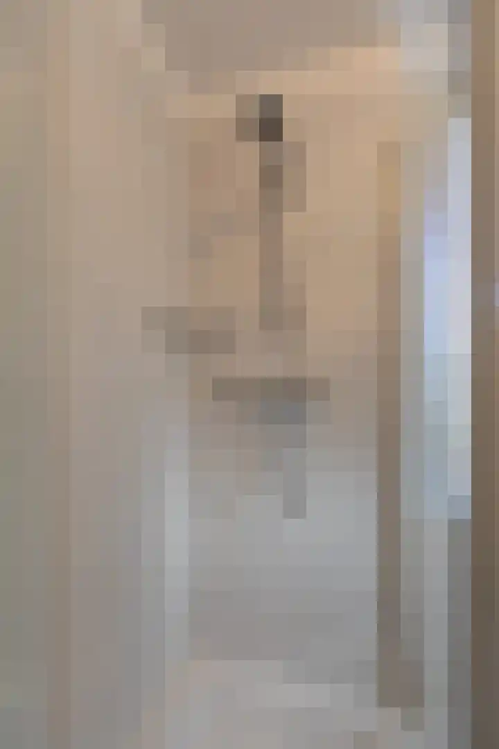 Commandeurlant 26 Westervoort thumbnail 30