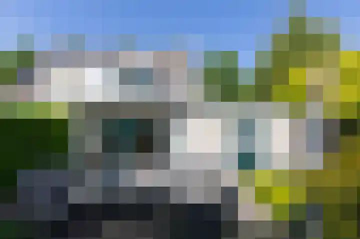 Commandeurlant 26 Westervoort thumbnail 37