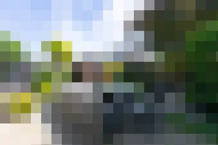 Commandeurlant 26 Westervoort thumbnail 39