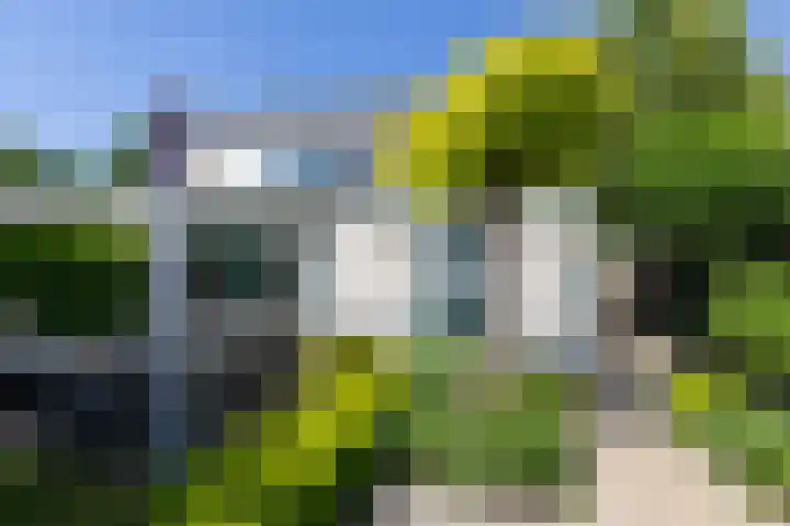Commandeurlant 26 Westervoort thumbnail 42