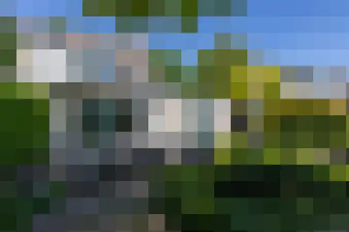 Commandeurlant 26 Westervoort thumbnail 43