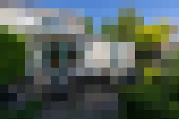 Commandeurlant 26 Westervoort thumbnail 44