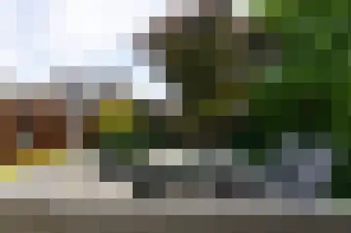 Commandeurlant 26 Westervoort thumbnail 45