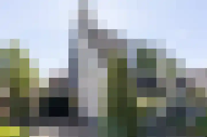 Commandeurlant 26 Westervoort thumbnail 46