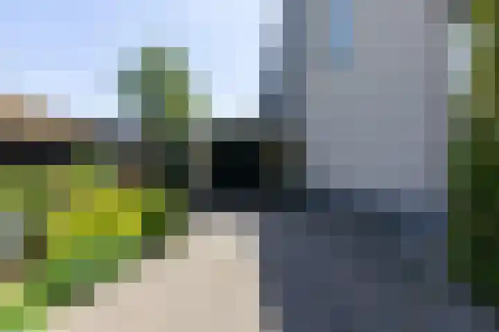 Commandeurlant 26 Westervoort thumbnail 47