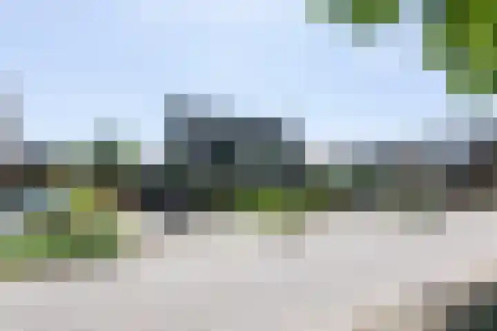 Commandeurlant 26 Westervoort thumbnail 50