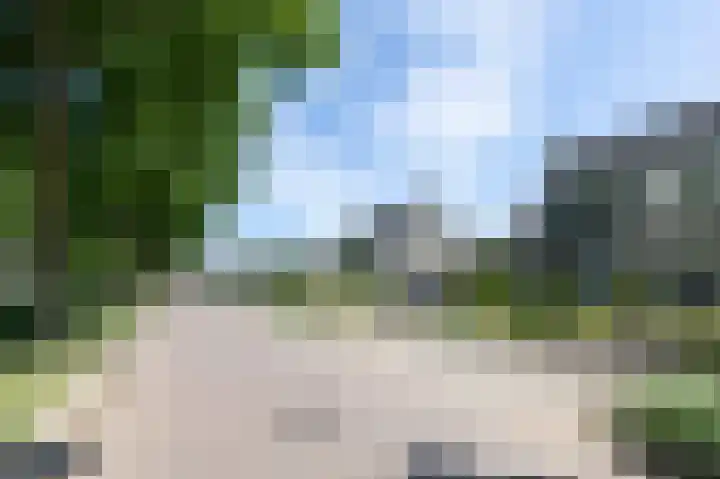 Commandeurlant 26 Westervoort thumbnail 51