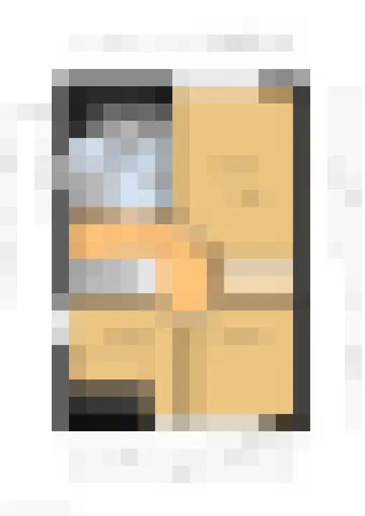 Commandeurlant 26 Westervoort thumbnail 57