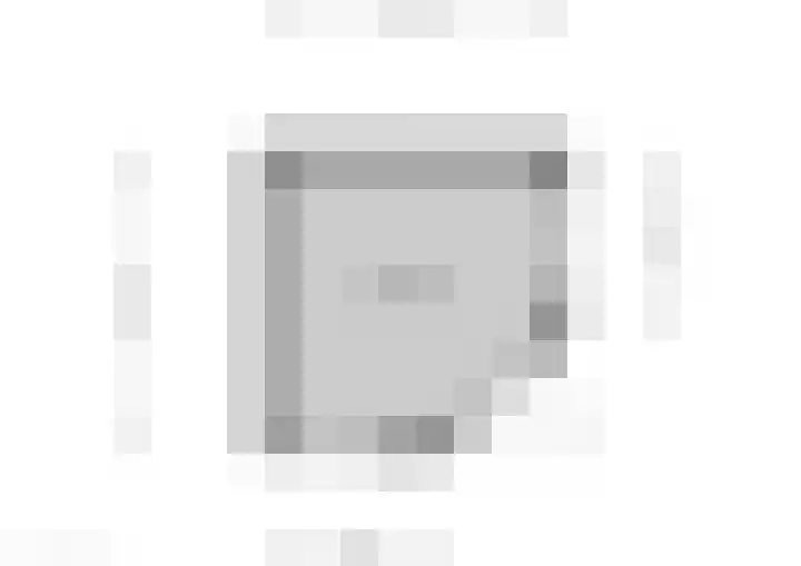 Commandeurlant 26 Westervoort thumbnail 59