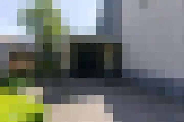 Commandeurlant 26 Westervoort thumbnail 6