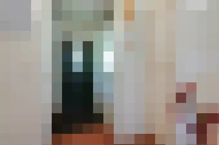 Commandeurlant 26 Westervoort thumbnail 7