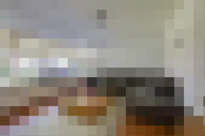 Commandeurlant 26 Westervoort thumbnail 9