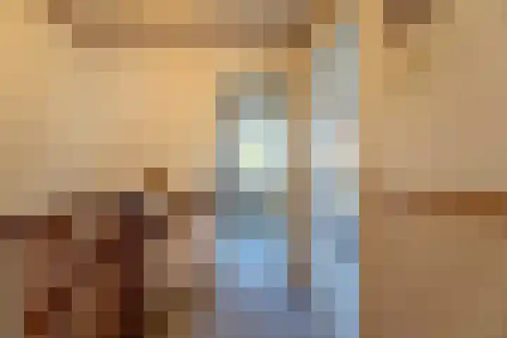 Commandeurslaan 27 Katwijk thumbnail 15