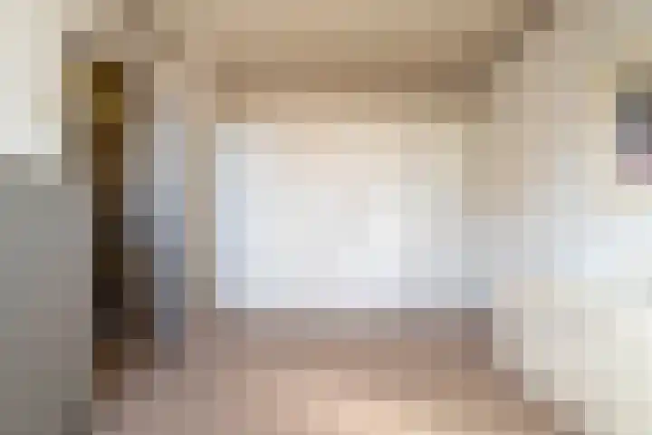 Commandeurslaan 27 Katwijk thumbnail 22