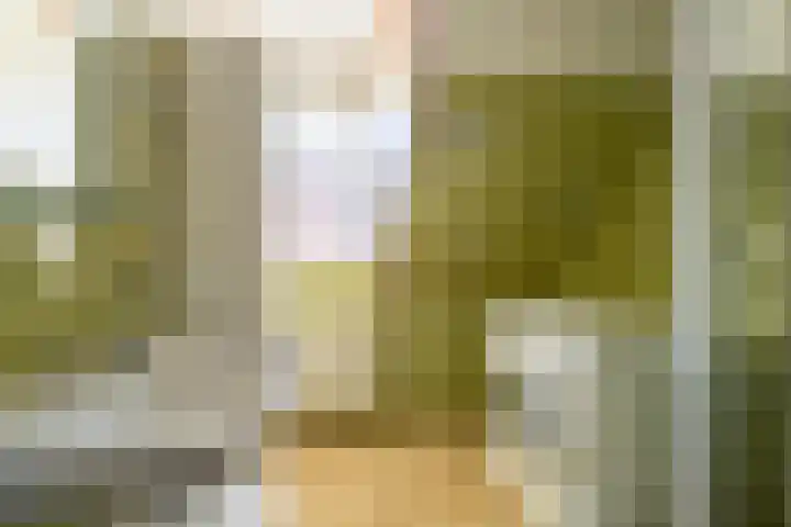 Commandeurslaan 27 Katwijk thumbnail 23