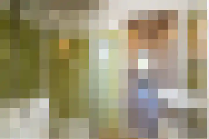 Commandeurslaan 27 Katwijk thumbnail 24